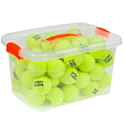Sport-Thieme Tennisball "Ace", 60er Set