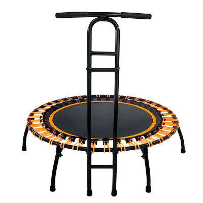 Sport-Thieme Trampolin \