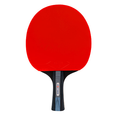 Thumbnail - Sport-Thieme Tischtennisschläger "Competition Advanced"