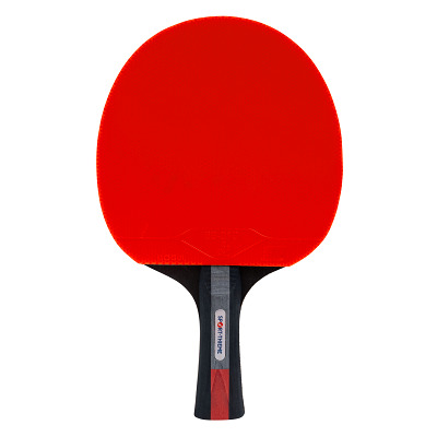 Thumbnail - Sport-Thieme Tischtennisschläger "Competition Pro"