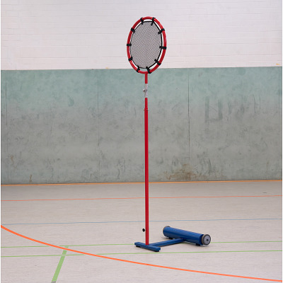 Thumbnail - Sport-Thieme Zielring "Multisport"