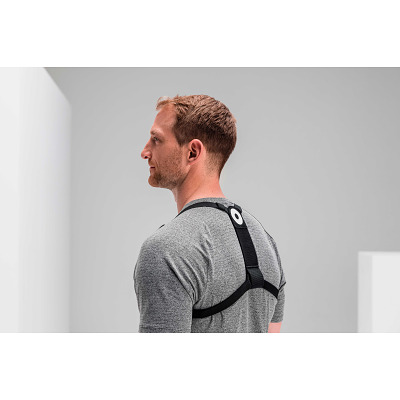 Thumbnail - Blackroll Haltungstrainer "Posture", XL/XXL