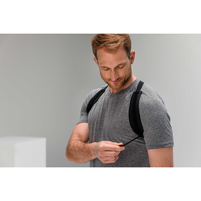 Thumbnail - Blackroll Haltungstrainer "Posture", XL/XXL