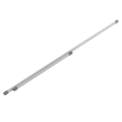 Sport-Thieme Stangen-Set für Sport-Thieme Sonnenschirm, Kurz