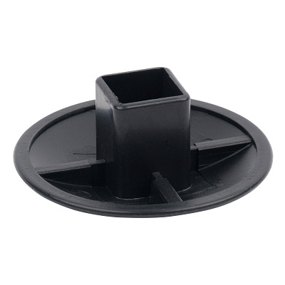 Thumbnail - Sport-Thieme Abdeckkappe "Rund" für Sport-Thieme Pavillon