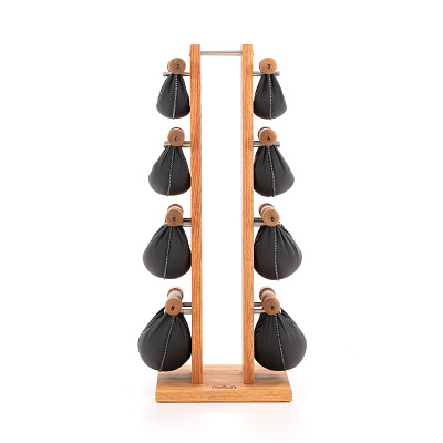 Thumbnail - Nohrd Hantel-Set "Swing Turm"