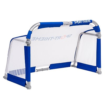 Sport-Thieme Mini-Fußballtor "faltbar", 150x95 cm