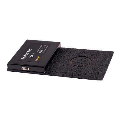 Thumbnail - Freelap Zeitmesssystem-Set "Track & Field – 112"