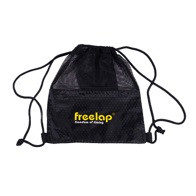 Thumbnail - Freelap Zeitmesssystem-Set "Track & Field – 414"