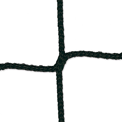 Sport-Thieme Mini-Fußballtornetz " ", 120x80x70 cm