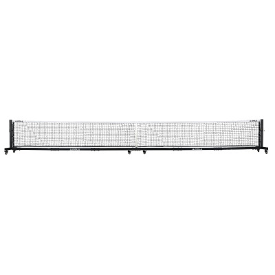 Joola Pickleball-Netzanlage "Pro"