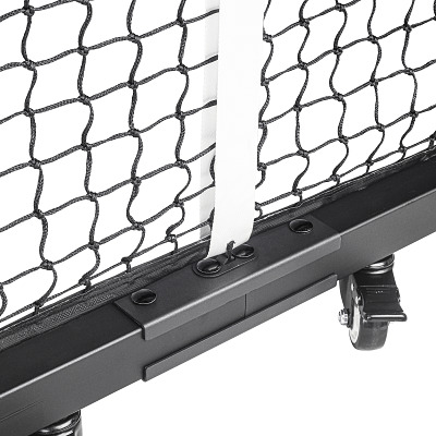 Thumbnail - Joola Pickleball-Netzanlage "Pro"