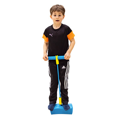 SportFit Hüpfspielzeug 