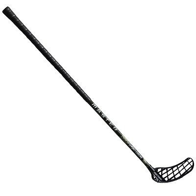 Sport-Thieme Floorballschläger "Master", Rechtsschuss, 100 cm