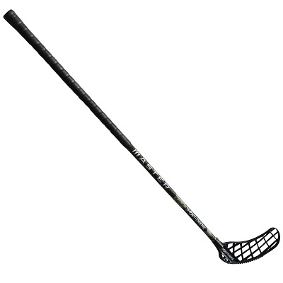 Thumbnail - Sport-Thieme Floorballschläger "Master", Linksschuss, 104 cm