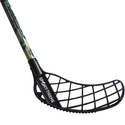 Thumbnail - Sport-Thieme Floorballschläger "Master", Linksschuss, 104 cm