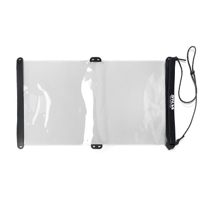 Silva Schutzhülle "Map Case", Large