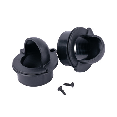 Thumbnail - Sportime Balleinwurfschale "Profi"