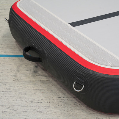 Thumbnail - Sport-Thieme AirBox-Set "Carbon"