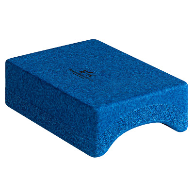 Besonderes4Kids Multifunktions-Spielstein, Blau, Verwandlungsstein