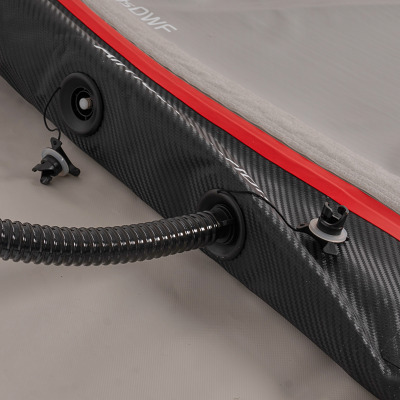 Thumbnail - Sport-Thieme AirFly "Carbon"