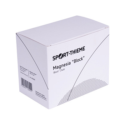 Thumbnail - Sport-Thieme Magnesia "Block"