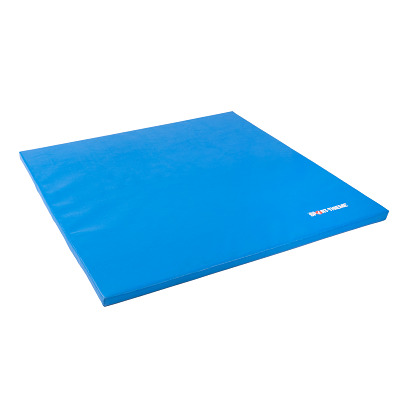 Sport-Thieme Hand-Sicherheitsmatte 