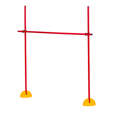 Sport-Thieme Trainingshilfe "Sporty"