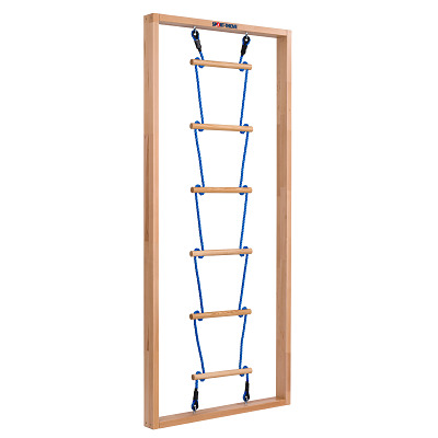 Sport-Thieme Turnwand-Einzelelement 