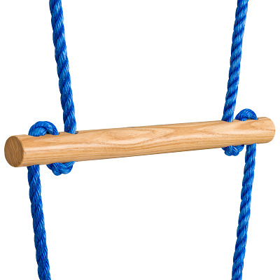 Sport-Thieme Turnwand-Einzelelement 