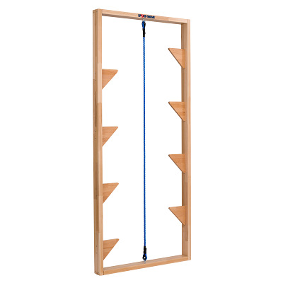 Sport-Thieme Turnwand-Einzelelement 