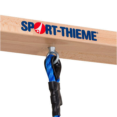 Sport-Thieme Turnwand-Einzelelement 