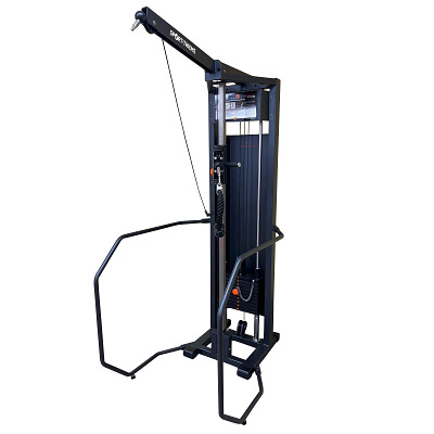 Sport-Thieme Fitnessstation 