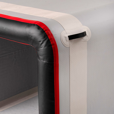 Thumbnail - Sport-Thieme AirTunnel "Carbon"