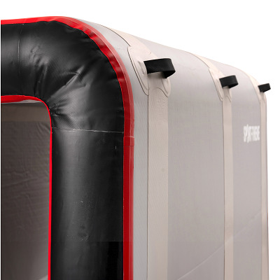 Thumbnail - Sport-Thieme AirTunnel "Carbon"