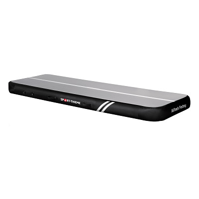 Sport-Thieme AirTrack 