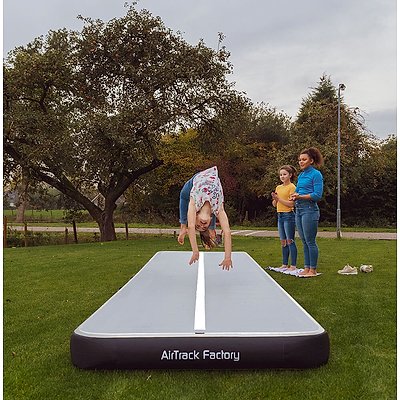 Sport-Thieme AirTrack 