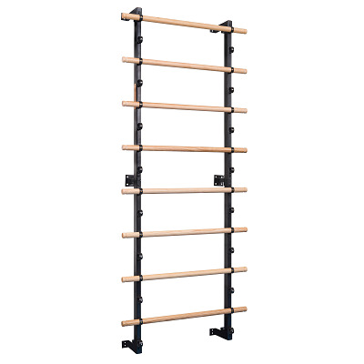 Sport-Thieme Sprossenwand "XS", 8 Sprossen