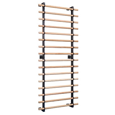 Sport-Thieme Sprossenwand "XS", 16 Sprossen