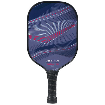 Thumbnail - Sport-Thieme Pickleball-Set "Beginner"