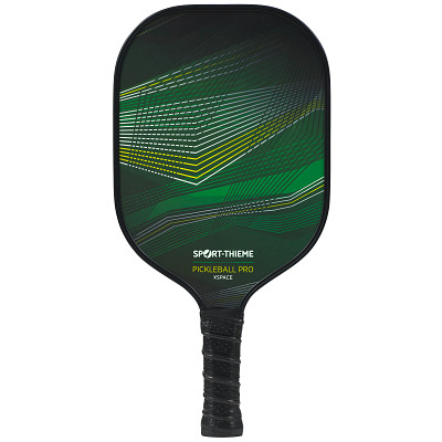 Thumbnail - Sport-Thieme Pickleball-Set "Advanced"
