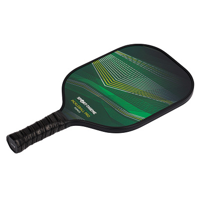 Thumbnail - Sport-Thieme Pickleball-Set "Advanced"