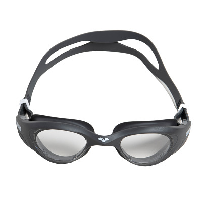 Arena Schwimmbrille 