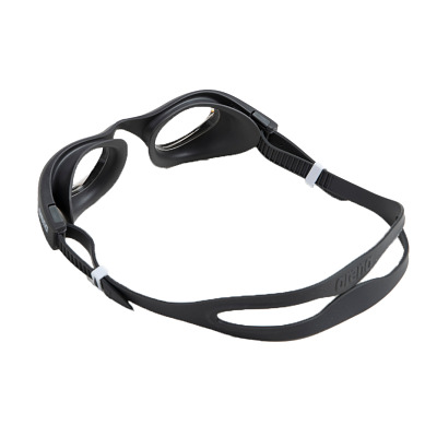 Arena Schwimmbrille 