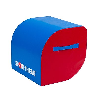 Sport-Thieme Flick-Flack Trainer "KidsGym", Klein