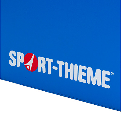 Sport-Thieme Flick-Flack Trainer 