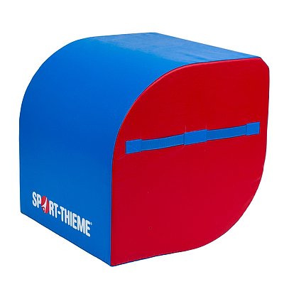 Sport-Thieme Flick-Flack Trainer "KidsGym", Groß