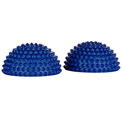 Thumbnail - Sport-Thieme Balance-Igel
