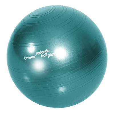 Togu Redondo Ball "Plus"