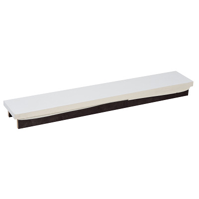 Thumbnail - Sport-Thieme Absprungbalken "Weltklasse Light", 122x20x10 cm